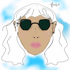 Earth To Isabel