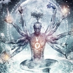 SUPER HUMAN BEATS GLOBAL