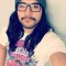 TheDudeCheeto