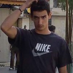 Ali Othman
