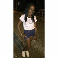 Eliani Perea ʚïɞ