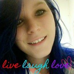 Hanna Leigh