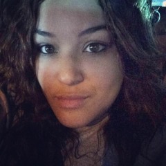 Ashley Rush-Calderon