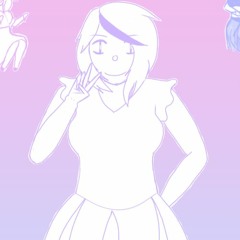 Karu Ace ❤