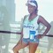 Meredith Etienne