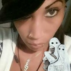 killjoy4ever