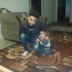 شريف مصطفي مرسي