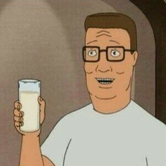 milk man 2129