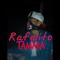 Rafelito'Tamara [R-BA]