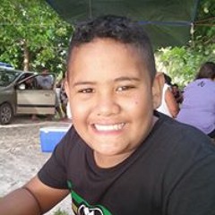 Ariihau