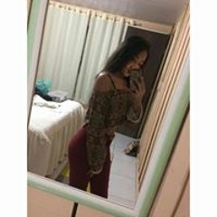 Maria Rita