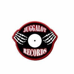 Juggalot Records