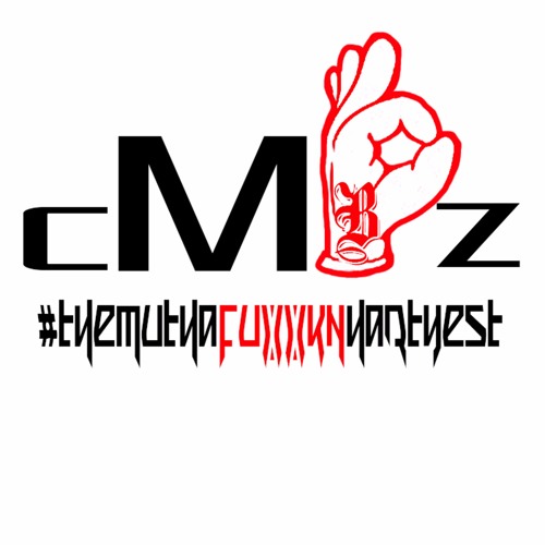 Stream Teezee music | Listen to songs, albums, playlists for free on ...