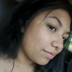 Marce