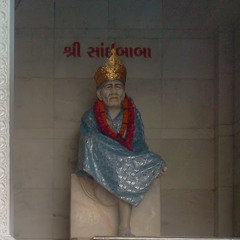 Rajesh Patel