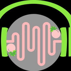 ALLIMO Productions