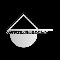 Douglas (Undertale Remixes)