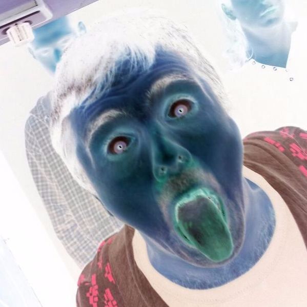 littleBLUE