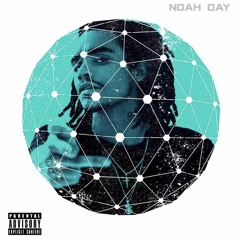 Noah Day
