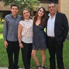 Alvaro Higuita Fajardo