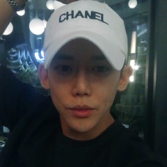 shim