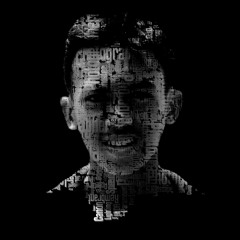 Baduda Remix  (nAnOe BIrOe)