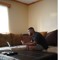 Jared Odom