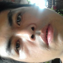 benjo almazan