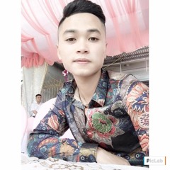 Trương Hải