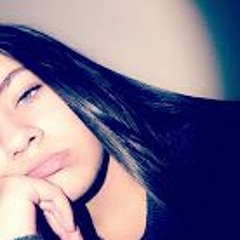 Hana Tawfik