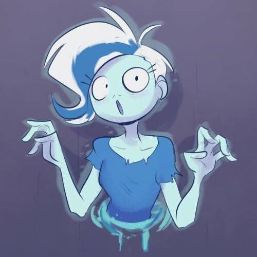 The Meaning Of Truth from F-Zero Legends GP