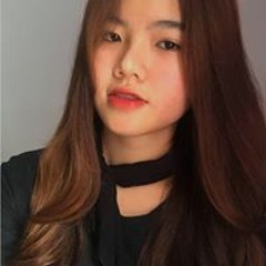 Tiên Phạm
