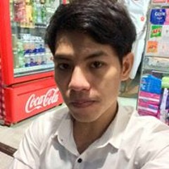 Nguyễn Phan Duy Phước