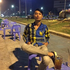 Nguyễn Tuấn