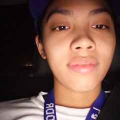 JC Santos 7