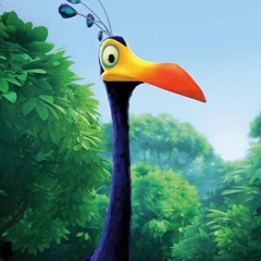 Harry Styles (Harychella) full set 2022