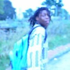 SeanBoi (FvckBastard)