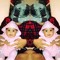 Abraham Makira