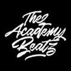 The Academy