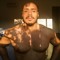 marco_gomes