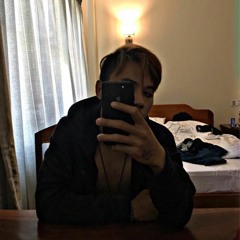 TorchesOfficial