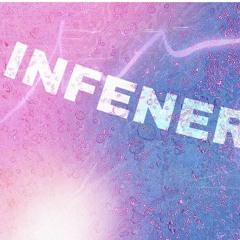 Infenergy