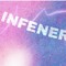 Infenergy