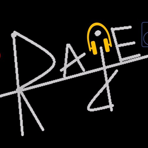 DJ Raje’s avatar