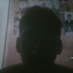 jean pierre perez pire