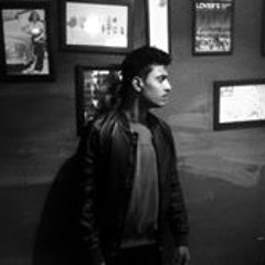 Vishal Pandey