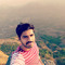 Vijay Solanki