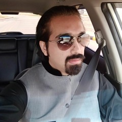 Rj Fahad