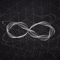 Lemniscate