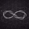 Lemniscate